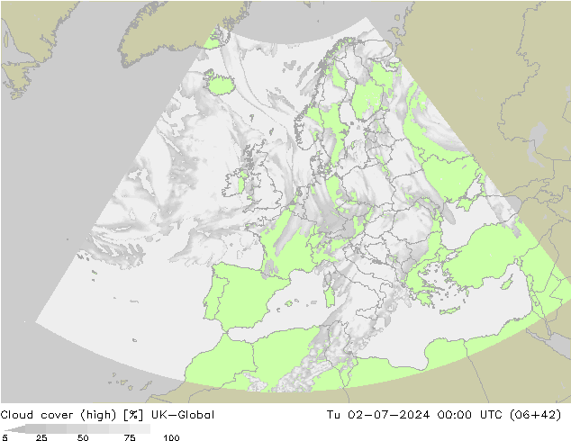 云 (中) UK-Global 星期二 02.07.2024 00 UTC