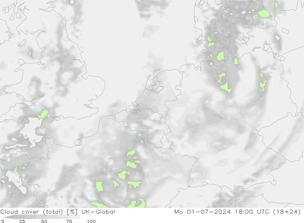 云 (总) UK-Global 星期一 01.07.2024 18 UTC