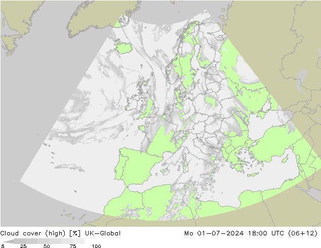 云 (中) UK-Global 星期一 01.07.2024 18 UTC