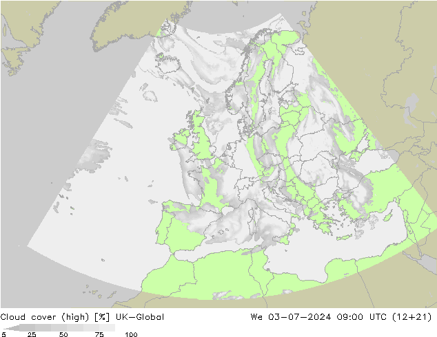 云 (中) UK-Global 星期三 03.07.2024 09 UTC
