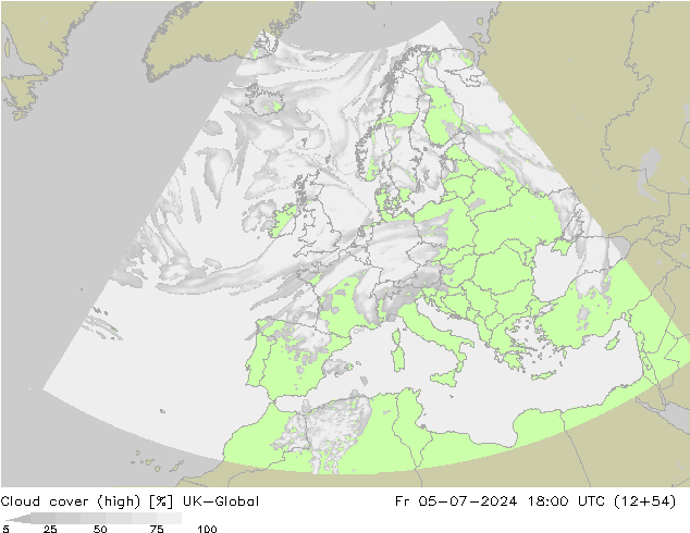 云 (中) UK-Global 星期五 05.07.2024 18 UTC