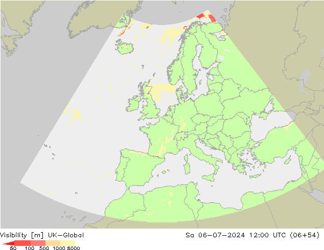 Zicht UK-Global za 06.07.2024 12 UTC
