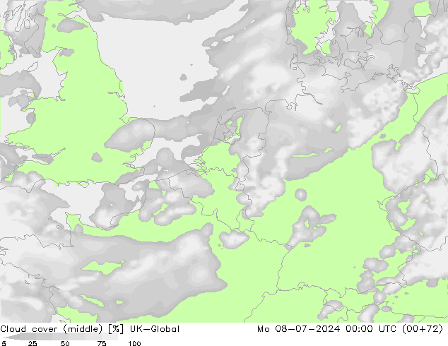 云 (中) UK-Global 星期一 08.07.2024 00 UTC