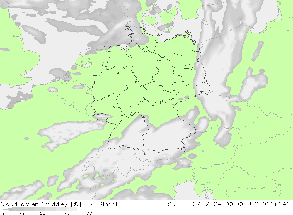 云 (中) UK-Global 星期日 07.07.2024 00 UTC