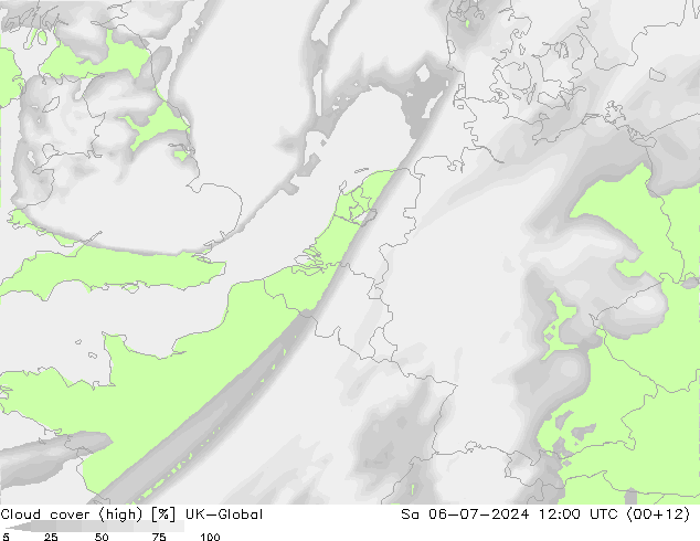 云 (中) UK-Global 星期六 06.07.2024 12 UTC