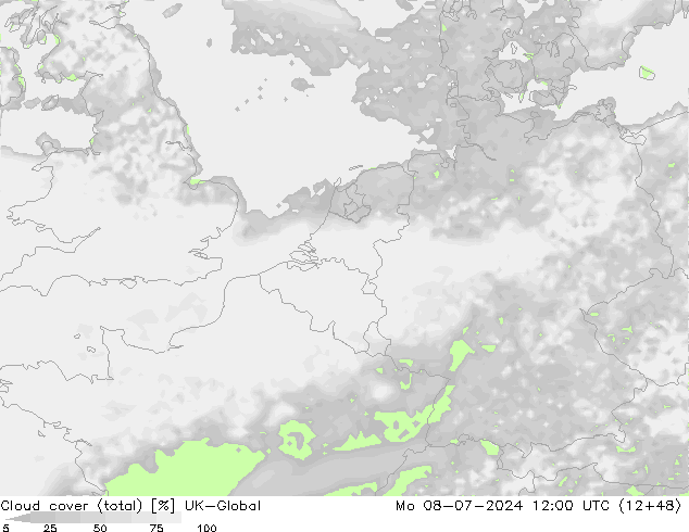 云 (总) UK-Global 星期一 08.07.2024 12 UTC