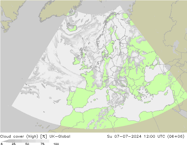 云 (中) UK-Global 星期日 07.07.2024 12 UTC