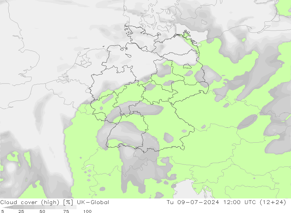 云 (中) UK-Global 星期二 09.07.2024 12 UTC