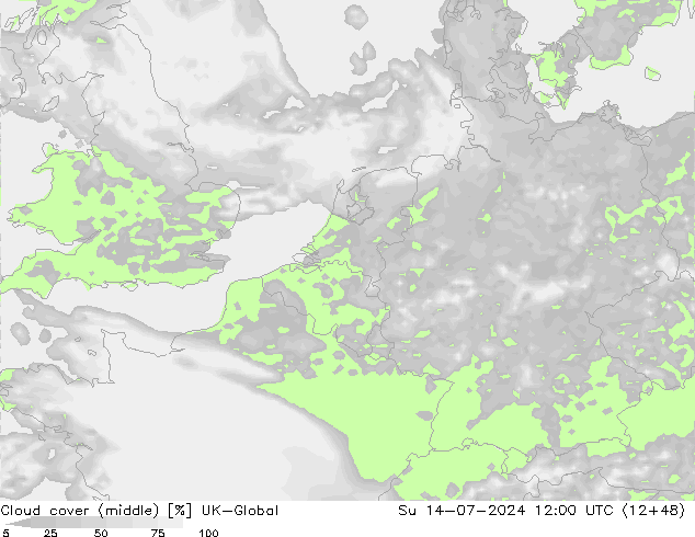 云 (中) UK-Global 星期日 14.07.2024 12 UTC