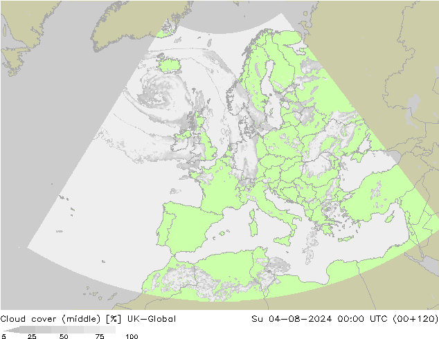 云 (中) UK-Global 星期日 04.08.2024 00 UTC