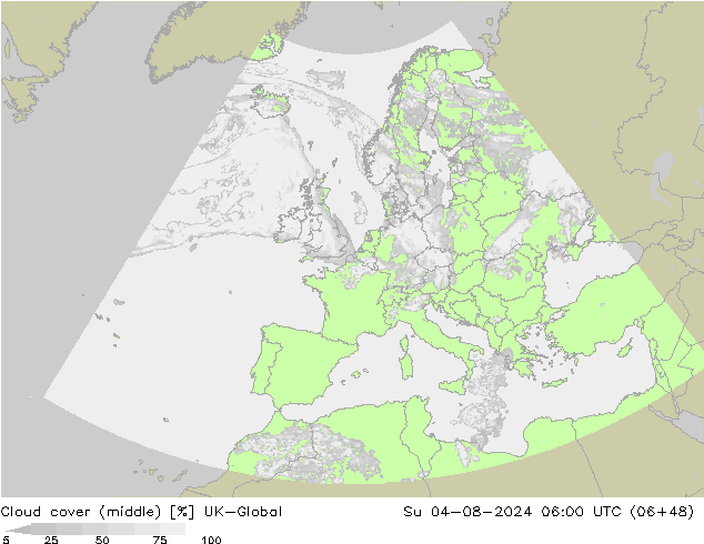 云 (中) UK-Global 星期日 04.08.2024 06 UTC