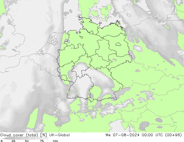 云 (总) UK-Global 星期三 07.08.2024 00 UTC