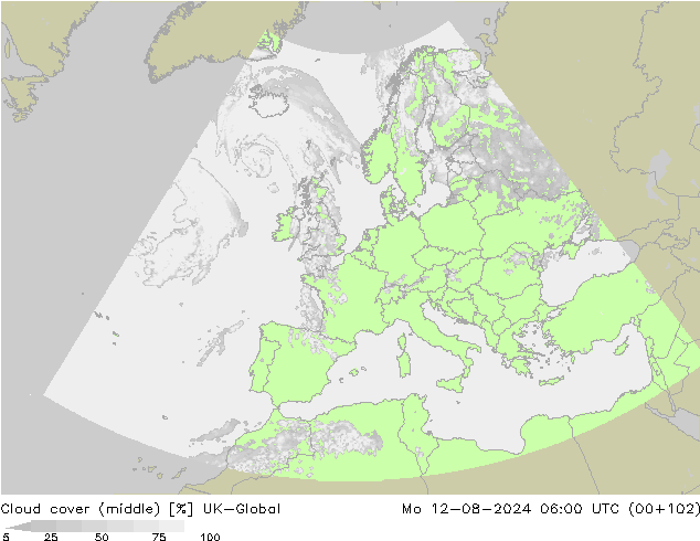 云 (中) UK-Global 星期一 12.08.2024 06 UTC