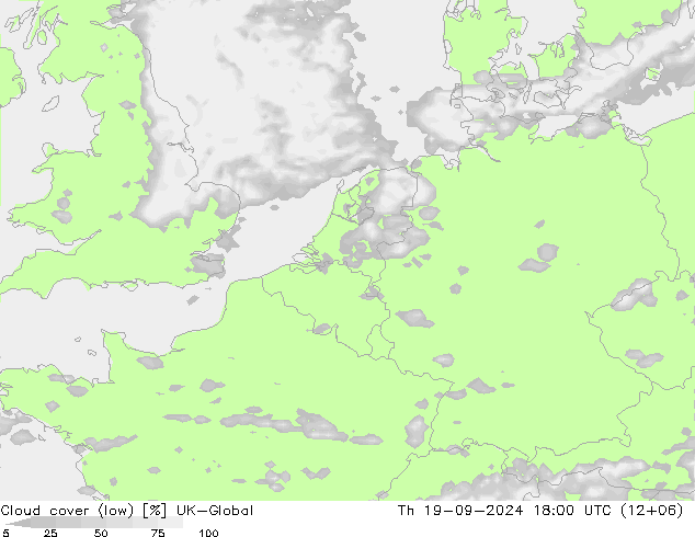 Wolken (tief) UK-Global Do 19.09.2024 18 UTC