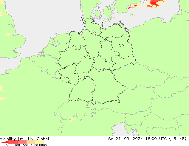 видимость UK-Global сб 21.09.2024 15 UTC