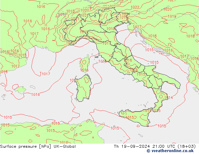 Bodendruck UK-Global Do 19.09.2024 21 UTC