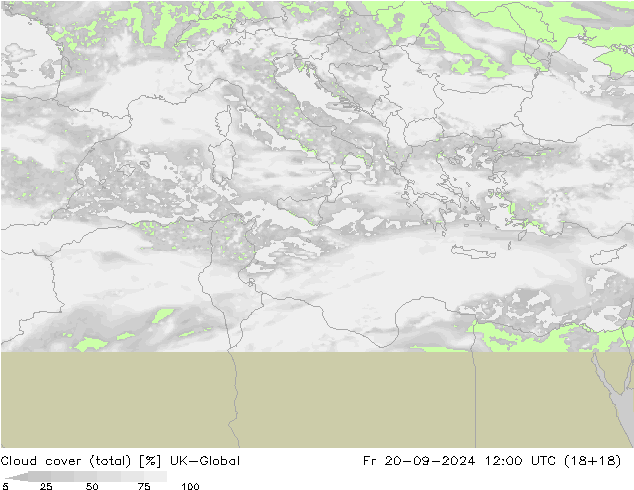 nuvens (total) UK-Global Sex 20.09.2024 12 UTC