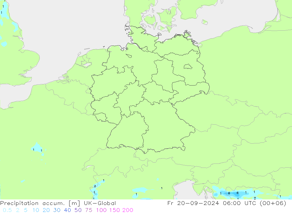 Nied. akkumuliert UK-Global Fr 20.09.2024 06 UTC