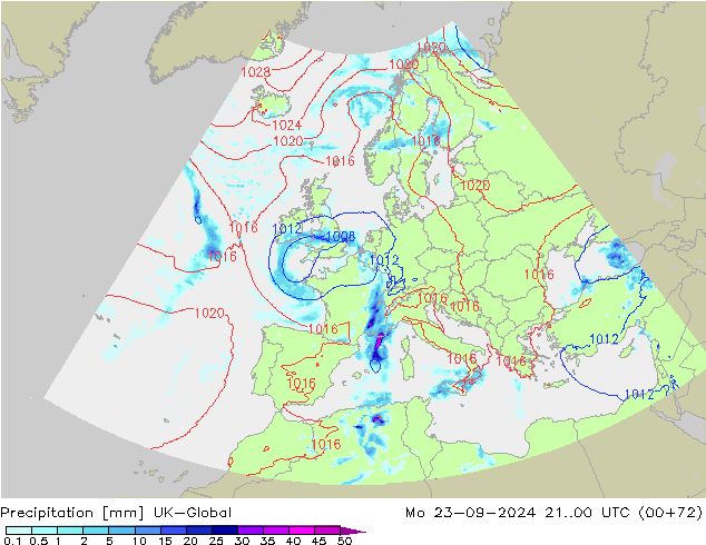  UK-Global  23.09.2024 00 UTC