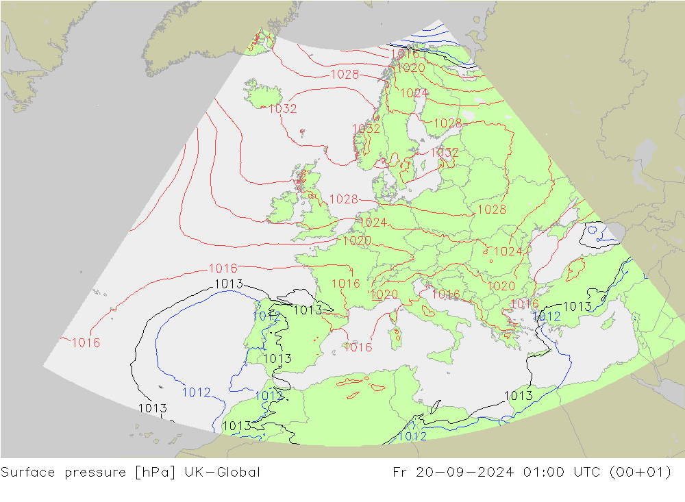 ciśnienie UK-Global pt. 20.09.2024 01 UTC