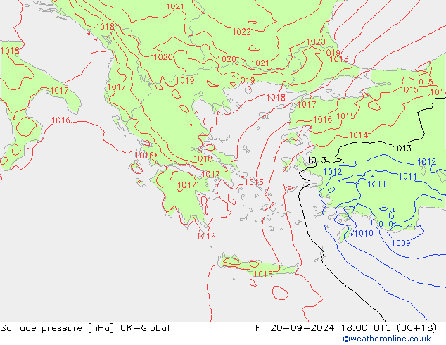      UK-Global  20.09.2024 18 UTC