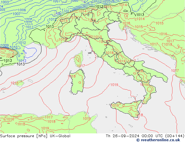      UK-Global  26.09.2024 00 UTC