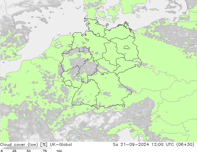 Nuages (bas) UK-Global sam 21.09.2024 12 UTC