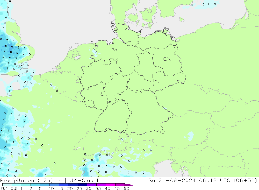  (12h) UK-Global  21.09.2024 18 UTC