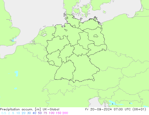 Nied. akkumuliert UK-Global Fr 20.09.2024 07 UTC