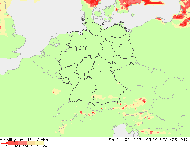 Visibility UK-Global Sa 21.09.2024 03 UTC