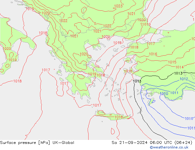      UK-Global  21.09.2024 06 UTC