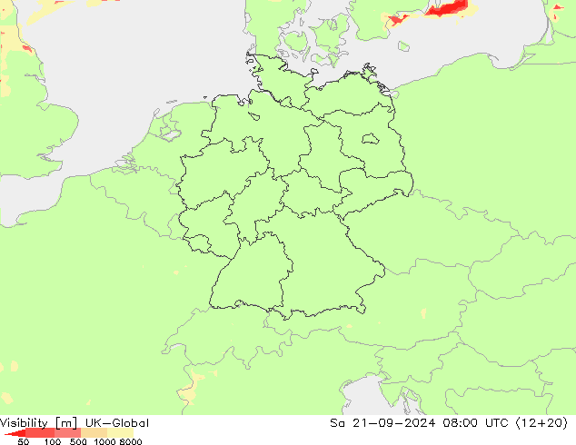 Visibility UK-Global Sa 21.09.2024 08 UTC