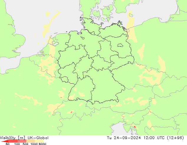 Zicht UK-Global di 24.09.2024 12 UTC