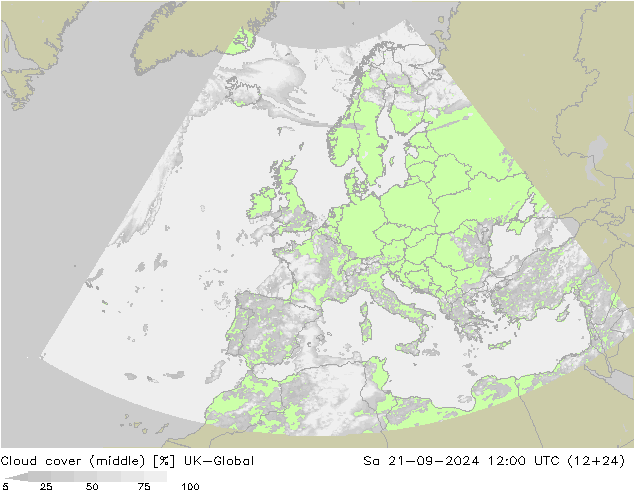 zachmurzenie (środk.) UK-Global so. 21.09.2024 12 UTC