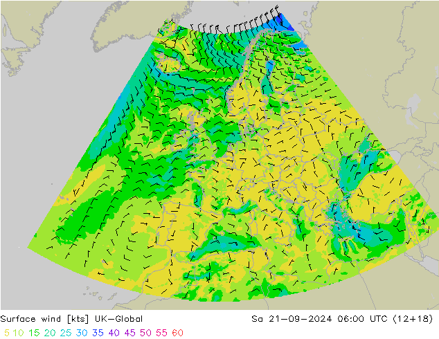 Bodenwind UK-Global Sa 21.09.2024 06 UTC