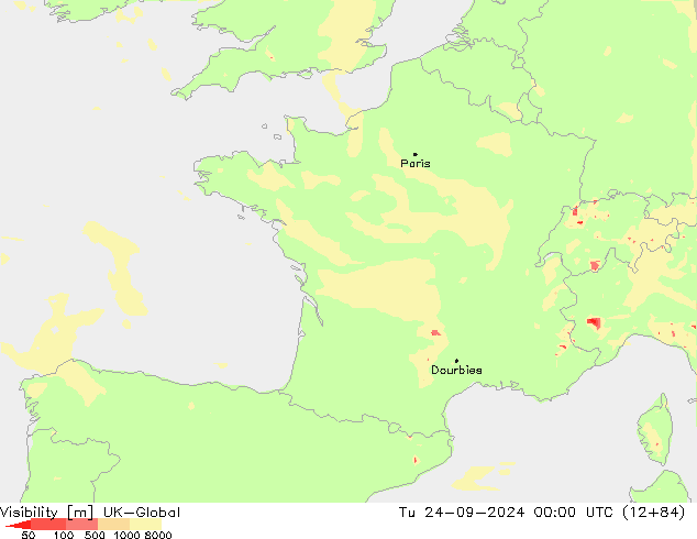 видимость UK-Global вт 24.09.2024 00 UTC