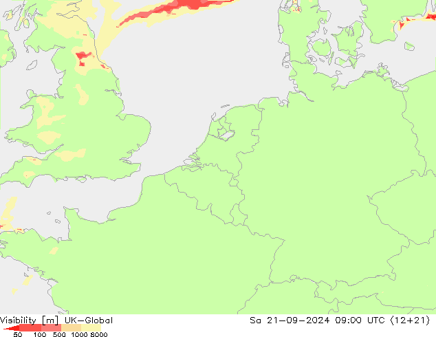 Visibility UK-Global Sa 21.09.2024 09 UTC