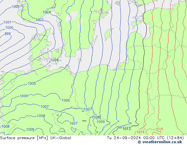      UK-Global  24.09.2024 00 UTC