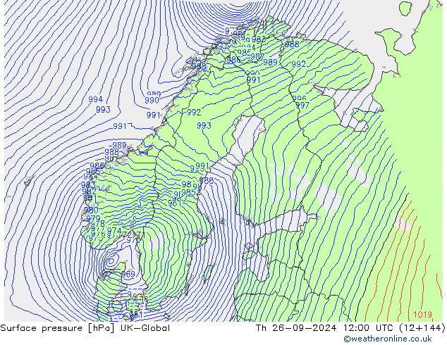      UK-Global  26.09.2024 12 UTC