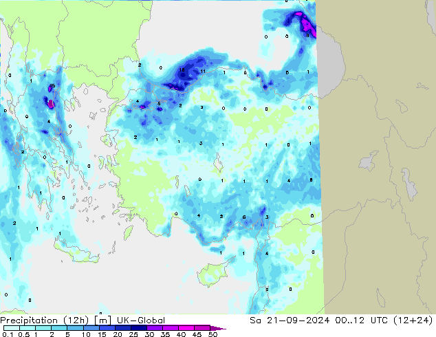  (12h) UK-Global  21.09.2024 12 UTC