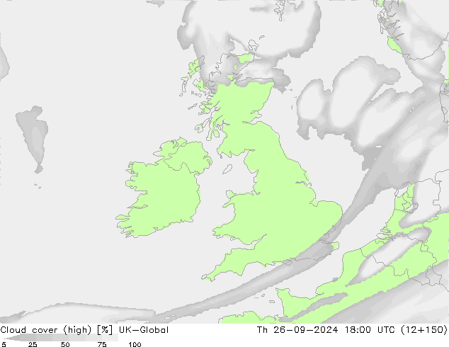 Nubi alte UK-Global gio 26.09.2024 18 UTC