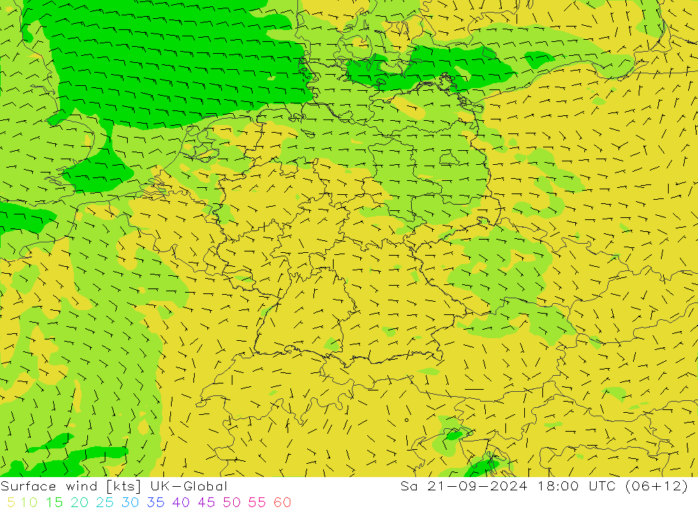 Bodenwind UK-Global Sa 21.09.2024 18 UTC