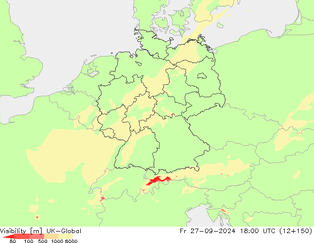 visibilidade UK-Global Sex 27.09.2024 18 UTC