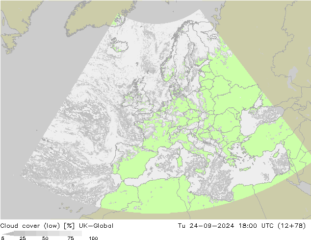 nuvens (baixo) UK-Global Ter 24.09.2024 18 UTC