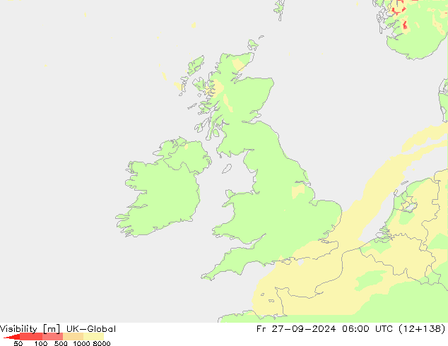 видимость UK-Global пт 27.09.2024 06 UTC