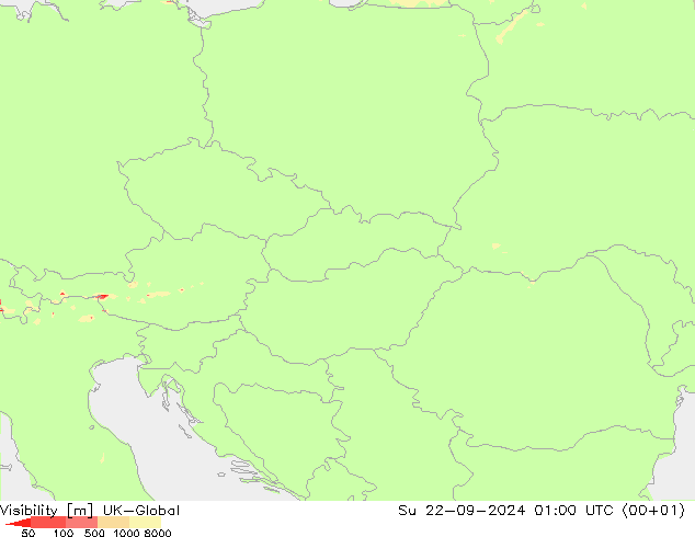 Visibility UK-Global Su 22.09.2024 01 UTC