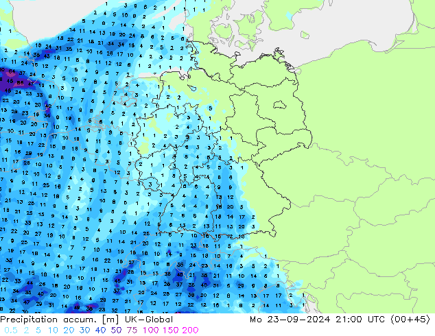 Nied. akkumuliert UK-Global Mo 23.09.2024 21 UTC