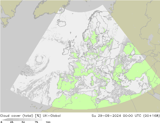 云 (总) UK-Global 星期日 29.09.2024 00 UTC