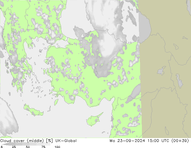 nuvens (médio) UK-Global Seg 23.09.2024 15 UTC