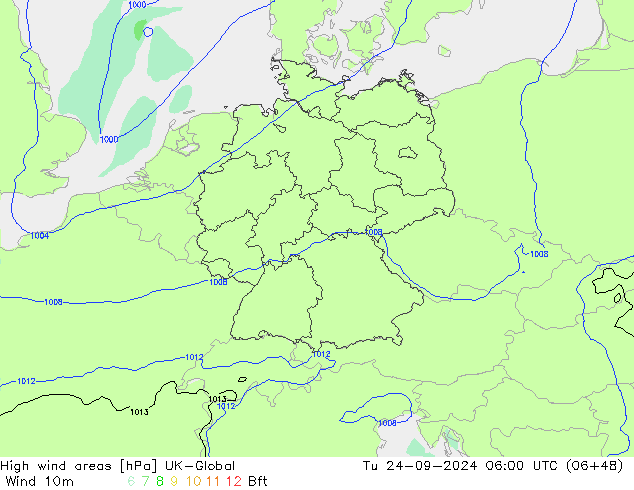 Sturmfelder UK-Global Di 24.09.2024 06 UTC